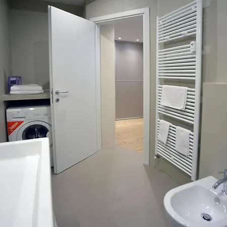 Apartamento Bologna Dreams Exterior foto