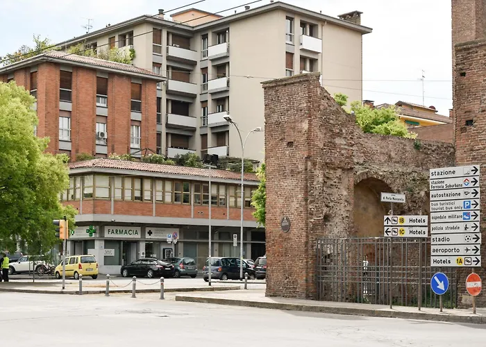 Bologna Dreams